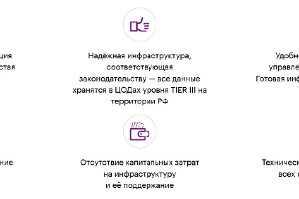 Настоящая blacksprut blacksprut click