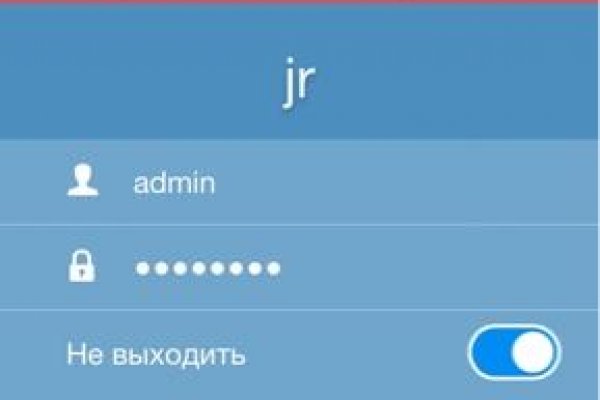 Как зайти на blacksprut bs2tor nl