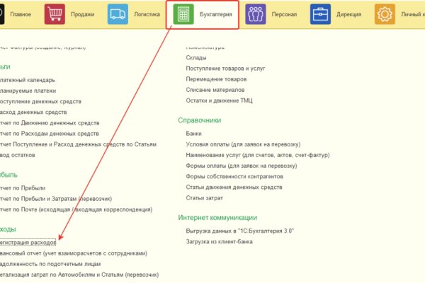 Тор blacksprut sait bsbotnet