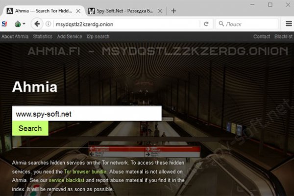 Рабочие ссылки тор blacksprut adress com