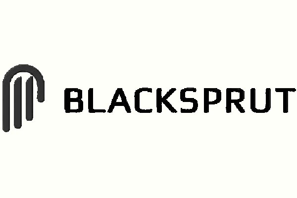 Купить фишинг ссылку blacksprut adress com