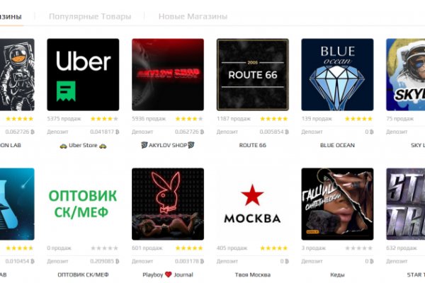 Блэк спрут ссылка bs2web top