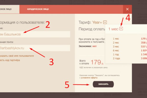 Блэкспрут даркнет маркет ссылка