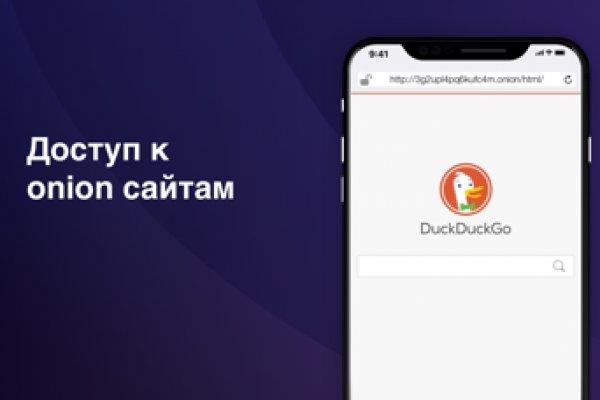 Bs gl официальный сайт