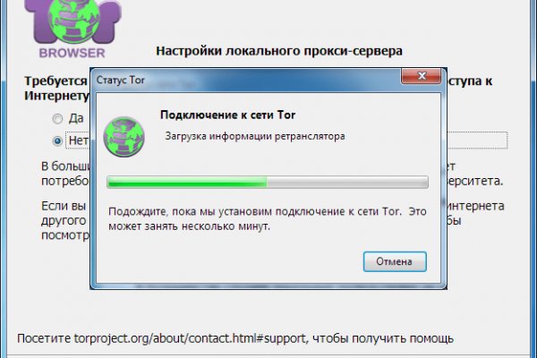 Блакед сом blacksprut adress com