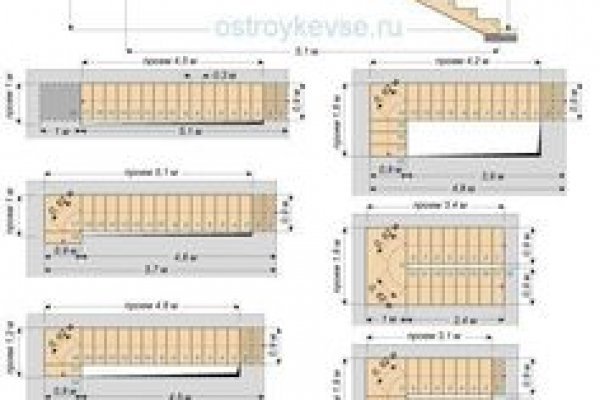 Блэкспрут зеркало рабочее 1blacksprut me