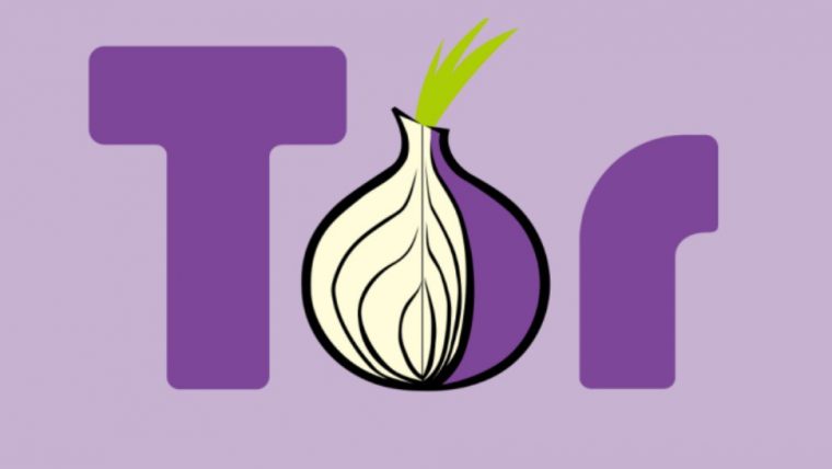 Блэк спрут сайт tor wiki online