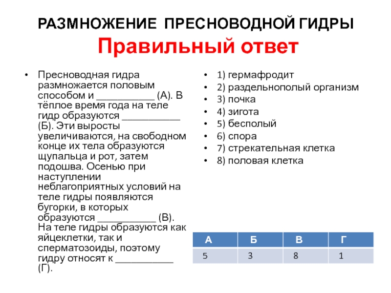 2fa код blacksprut забыл